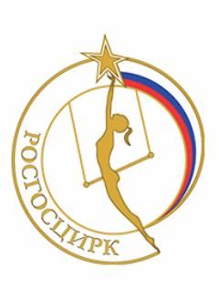 День работника культуры