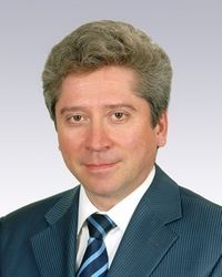 50-летие Иванова Дмитрия Евгеньевича